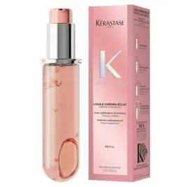 kerastase-chroma-absolu-olejek-do-wlosow-farbowanych-wklad-uzupelniajacy-75