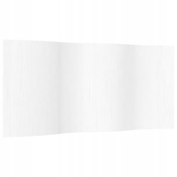 parawan-bialy-165x400-cm-bambusowy-stan-nowy-szerokosc-parawanu-400-cm