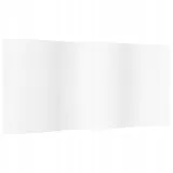 parawan-bialy-165x400-cm-bambusowy-stan-nowy-szerokosc-parawanu-400-cm