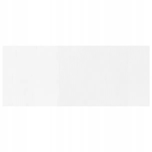 parawan-bialy-165x400-cm-bambusowy-stan-nowy-kod-producenta-377003