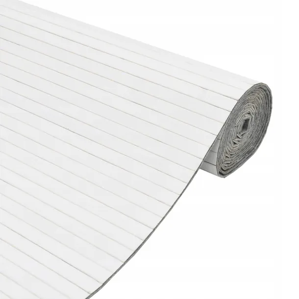 parawan-bialy-165x400-cm-bambusowy-stan-nowy-kolor-skrzydla-bialy