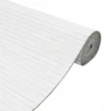 parawan-bialy-165x400-cm-bambusowy-stan-nowy-kolor-skrzydla-bialy