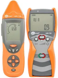 lokalizator-tras-kabli-i-przewodow-lkz-720-wmpllkz720