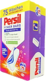 persil-power-color-kapsulki-do-prania-75p-2-2kg