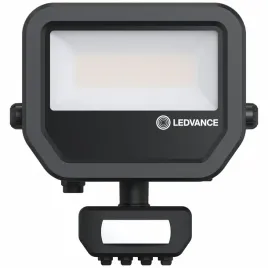 naswietlacz-ledvance-floodlight-sensor-17w-3000k-ciepla-2200lm-ip65-czarny