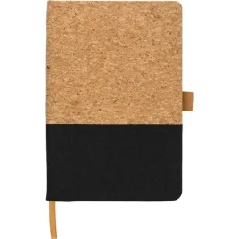 notatnik-twarda-okladka