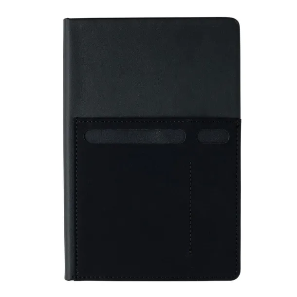 notatnik-a5-deluxe-stan-nowy-marka-bez-marki