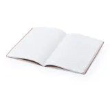 notatnik-a5-stan-nowy