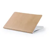 notatnik-a5-marka-bez-marki