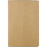 notatnik-a5-stan-nowy-marka-bez-marki