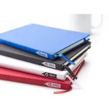 notatnik-ok-a5-rpet-marka-bez-marki