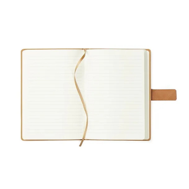 notatnik-vinga-bosler-plotno-z-recyklingu-marka-bez-marki