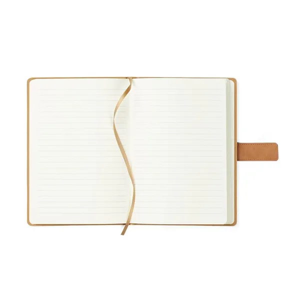 notatnik-vinga-bosler-plotno-z-recyklingu-marka-bez-marki