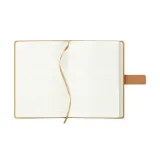 notatnik-vinga-bosler-plotno-z-recyklingu-marka-bez-marki