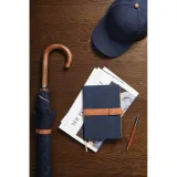 notatnik-vinga-bosler-plotno-z-recyklingu-marka-bez-marki-stan-nowy