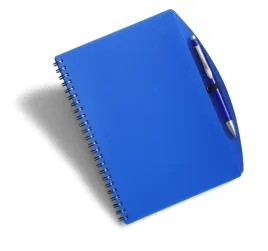 notatnik-ok-a5-z-dlugopisem