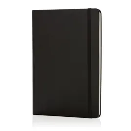 notatnik-a5-twarda-okladka