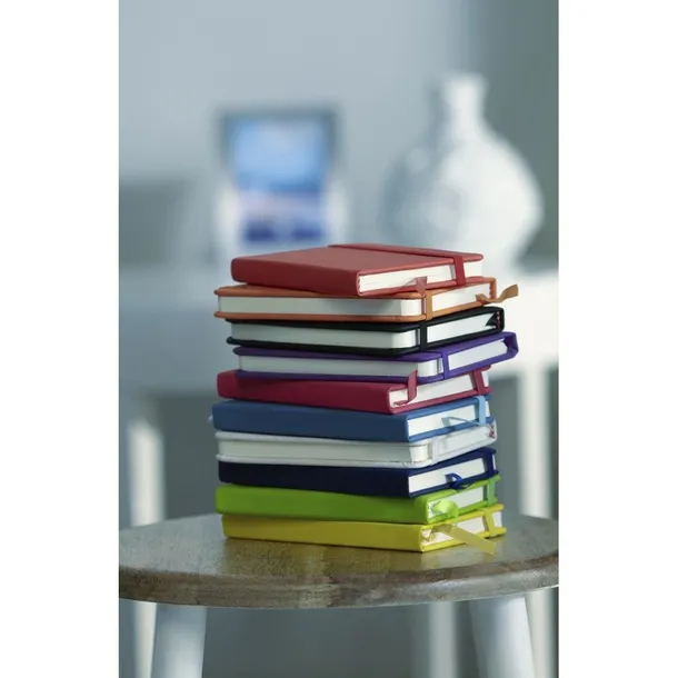 notatnik-ok-a6-stan-nowy-marka-bez-marki