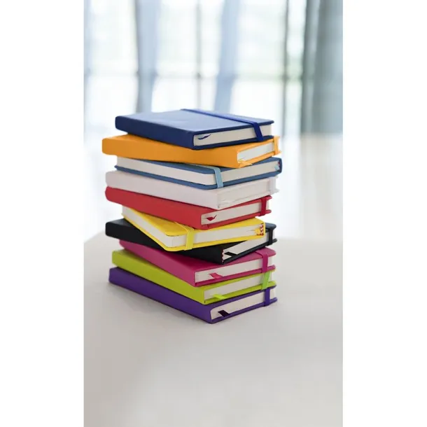 notatnik-ok-a6-marka-bez-marki-stan-nowy