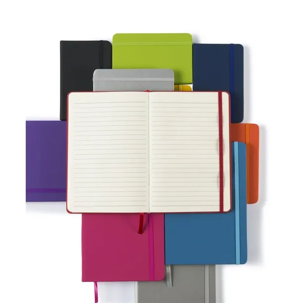 notatnik-ok-a6-marka-bez-marki