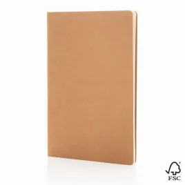 notatnik-a5-miekka-okladka