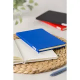 notatnik-ok-a5-rpet-stan-nowy