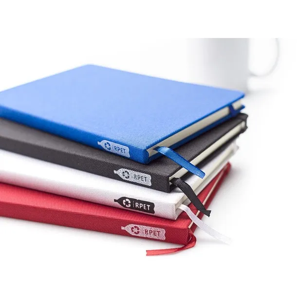 notatnik-ok-a5-rpet-marka-bez-marki