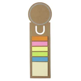 zestaw-do-notatek-karteczki-samoprzylepne-zakladka-do-ksiazki-linijka-n