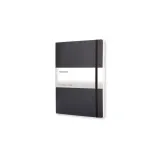 moleskine-notatnik-ok-b5-stan-nowy