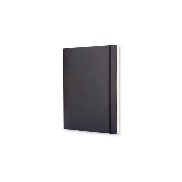 moleskine-notatnik-ok-b5-marka-bez-marki