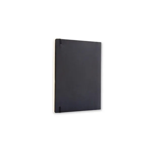moleskine-notatnik-ok-b5-stan-nowy-marka-bez-marki