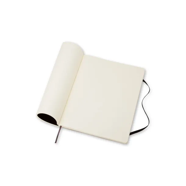 moleskine-notatnik-ok-b5-marka-bez-marki-stan-nowy