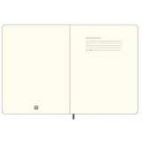 moleskine-notatnik-ok-b5-stan-nowy-marka-bez-marki