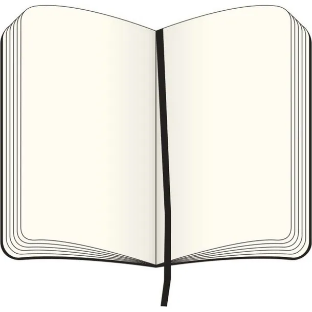 moleskine-notatnik-ok-b5-marka-bez-marki-stan-nowy