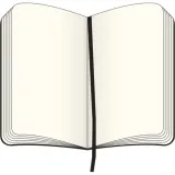 moleskine-notatnik-ok-b5-marka-bez-marki-stan-nowy