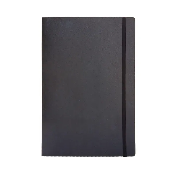 moleskine-notatnik-ok-b5-stan-nowy