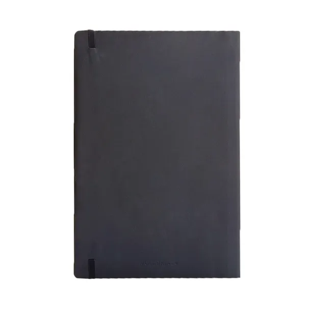 moleskine-notatnik-ok-b5-marka-bez-marki