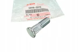 szpilka-kola-suzuki-grand-vitara-98-05-suzuki-09119-12012