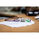 dlugopis-strzykawka-or-christine-marka-bez-marki-stan-nowy