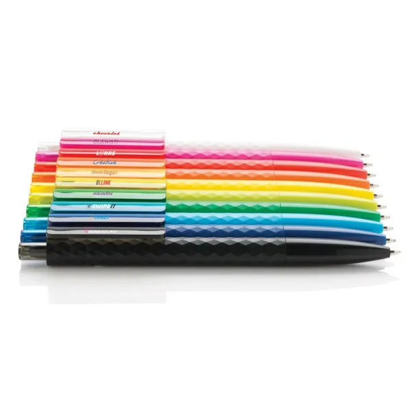 dlugopis-x3-marka-bez-marki-stan-nowy