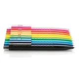 dlugopis-x3-marka-bez-marki-stan-nowy