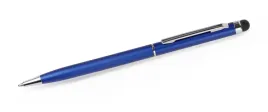 dlugopis-metalowy-w-kolorze-niebieskim-z-funkcja-touch-pen-134-cm