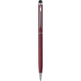 dlugopis-ze-stylus-touchpen-metalik-w-kolorze-burgundzkiego-w-rozmiarze-13