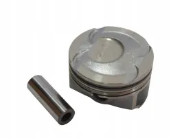 tlok-hyundai-i30-16-gdi-07-