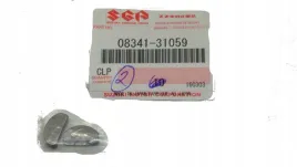 klin-walu-korbowego-suzuki-grand-vitara-i-16-98-suzuki-08341-31059