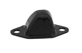 odbojnik-wahacza-mitsubishi-pajero-ii-00-grny-mitsubishi-mr113271