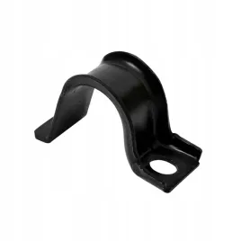 obejma-gumy-stabilizatora-mitsubishi-pajero-ii-24-91-mitsubishi-mb176223