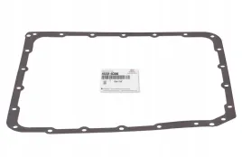 uszczelka-miski-olejowej-kia-sorento-i-02-org-kia-hyundai-452284c000