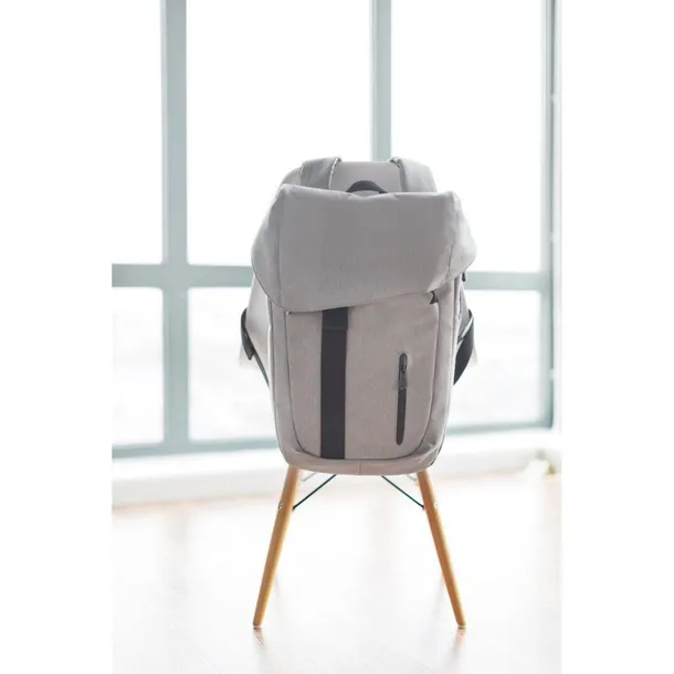 plecak-osaka-stan-nowy