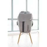 plecak-osaka-stan-nowy